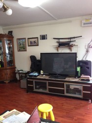 Blk 337 Woodlands Avenue 1 (Woodlands), HDB 4 Rooms #167158702